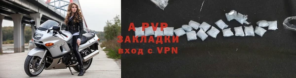 СК Арсеньев
