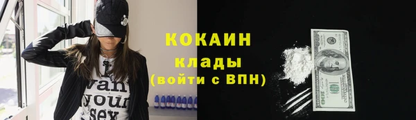 СК Арсеньев