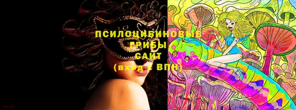 спиды Балахна