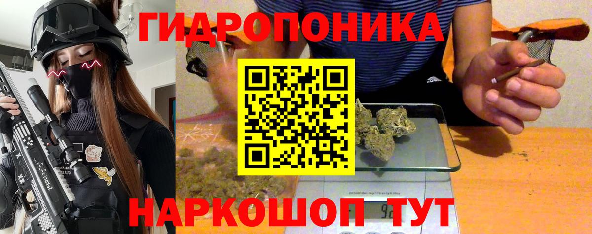 Шишки марихуана ГИДРОПОН  Вход с VPN  Бошки марихуана SATIVA & INDICA  Марихуана планчик  Коломна 